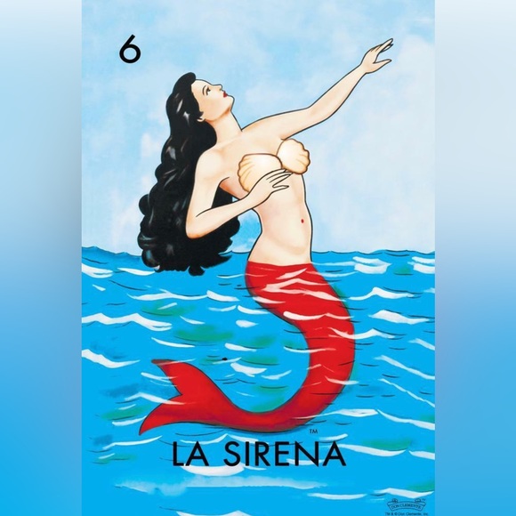 BUNDLE & SAVE - Picture 4 of 12